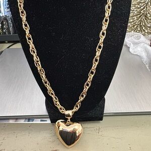 Park Lane “Minnie” Necklace